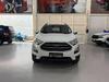 ECOSPORT 1.5 SE DIRECT FLEX 4P AUTOMATICA - 2020 - ROLANTE