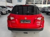 VITARA 1.6 4YOU ALLGRIP 16V 4P AUTOMATICA - 2018 - ROLANTE