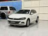POLO 1.6 MI 8V FLEX 4P AUTOMATIZADO - 2020 - ROLANTE