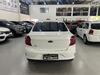 KA 1.5 SE SEDAN 12V FLEX 4P MANUAL - 2020 - ROLANTE