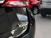 YARIS 1.5 XS 16V FLEX 4P AUTOMATICO - 2024 - ROLANTE