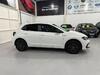 POLO 1.0 MPI 12V FLEX 4P MANUAL - 2023 - ROLANTE