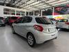 208 1.2 ACTIVE 12V FLEX 4P MANUAL - 2014 - ROLANTE