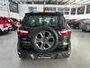 ECOSPORT 1.5 TIVCT FLEX FREESTYLE MANUAL - 2018 - ROLANTE