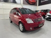 MERIVA 1.4 MPFI MAXX 8V ECONO.FLEX 4P MANUAL - 2009 - ROLANTE