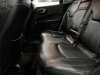 COMPASS 2.0 16V FLEX LIMITED AUTOMATICO - 2017 - ROLANTE