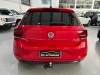 POLO 1.0 200 TSI HIGHLINE AUTOMATICO - 2020 - ROLANTE