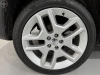 RENEGADE 1.8 16V FLEX LIMITED 4P AUTOMATICO - 2021 - ROLANTE