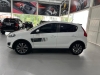 PALIO 1.6 MPI SPORTING 16V FLEX 4P MANUAL - 2014 - ROLANTE