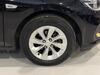 ONIX 1.0 LT 12V TURBO FLEX 4P MANUAL - 2021 - ROLANTE