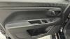 STRADA 1.3 FREEDOM PLUS CS 8V FLEX 2P MANUAL - 2024 - ROLANTE