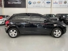 ONIX 1.4 MPFI LT 8V FLEX 4P AUTOMATICO - 2019 - ROLANTE