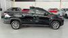STRADA 1.3 FREEDOM PLUS CS 8V FLEX 2P MANUAL - 2024 - ROLANTE