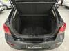 CRUZE 1.8 LT 16V FLEX 4P MANUAL - 2012 - ROLANTE