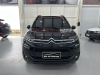 AIRCROSS 1.6 LIVE 16V FLEX 4P MANUAL - 2018 - ROLANTE