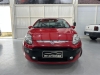 PUNTO 1.4 ATTRACTIVE 8V FLEX 4P MANUAL - 2015 - ROLANTE