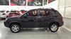 TUCSON 2.0 GL 2WD 16V 4P MANUAL - 2012 - ROLANTE