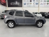 DUSTER 2.0 DYNAMIQUE 4X2 16V FLEX 4P AUTOMATICO - 2017 - ROLANTE