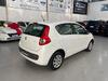 PALIO 1.4 MPI ATTRACTIVE 8V FLEX 4P MANUAL - 2014 - ROLANTE