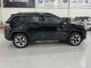 COMPASS 2.0 16V FLEX LIMITED AUTOMATICO - 2017 - ROLANTE