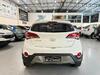 HB20X 1.6 16V PREMIUM FLEX 4P AUTOMATICO - 2018 - ROLANTE
