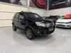 ECOSPORT 1.6 XLT 8V FLEX 4P MANUAL - 2008 - ROLANTE