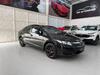 CIVIC 1.8 LXS 16V 4P AUTOMATICO - 2014 - ROLANTE