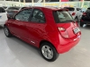 KA 1.6 MPI XR 8V 2P MANUAL - 2005 - ROLANTE
