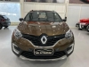 CAPTUR - 2019 - ROLANTE