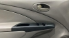 ETIOS 1.3 XS 16V FLEX 4P MANUAL - 2013 - ROLANTE