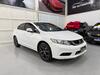 CIVIC 2.0 LXR 16V FLEX 4P AUTOMATICO - 2015 - ROLANTE