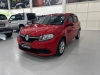 SANDERO 1.0 EXPRESSION 12V FLEX 4P MANUAL - 2019 - ROLANTE