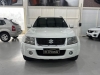 GRAND VITARA 2.0 4X4 16V 4P AUTOMATICO - 2012 - ROLANTE