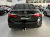 COROLLA 1.8 GLI UPPER 16V FLEX 4P AUTOMATICO - 2018 - ROLANTE