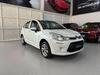 C3 1.5 ATTRACTION 8V FLEX 4P MANUAL - 2015 - ROLANTE