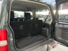 JIMNY 1.3 4SPORT 4X4 16V 2P MANUAL - 2015 - ROLANTE