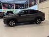 FASTBACK 1.0 AUDACE 200 TURBO FLEX 4P AUTOMATICO - 2024 - ROLANTE