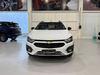 ONIX 1.4 MPFI ACTIV 8V FLEX 4P AUTOMATICO - 2018 - ROLANTE