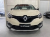 CAPTUR - 2018 - ROLANTE