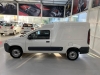 FIORINO - 2020 - ROLANTE