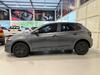 POLO 1.0 MPI TRACK 4P MANUAL - 2026 - ROLANTE