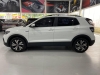 T-CROSS 1.0 COMFORTLINE TSI FLEX 4P AUTOMATICO - 2022 - ROLANTE