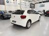 POLO 1.0 200 TSI COMFORTLINE AUTOMATICO - 2021 - ROLANTE