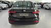 CRONOS 1.8 PRECISION 16V FLEX MANUAL - 2019 - ROLANTE