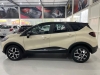 CAPTUR - 2018 - ROLANTE