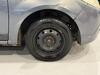 SANDERO 1.0 EXPRESSION 16V FLEX 4P MANUAL - 2010 - ROLANTE