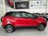 ECOSPORT 1.5 TIVCT FLEX FREESTYLE MANUAL - 2020 - ROLANTE