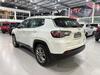 COMPASS 1.3 LONGITUDE T270 16V TURBO 4X2 FLEX 4P AUTOMATICO - 2023 - ROLANTE