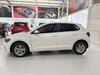POLO 1.0 200 TSI COMFORTLINE AUTOMATICO - 2021 - ROLANTE