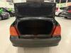 307 1.6 PRESENCE SEDAN 16V FLEX 4P MANUAL - 2008 - ROLANTE